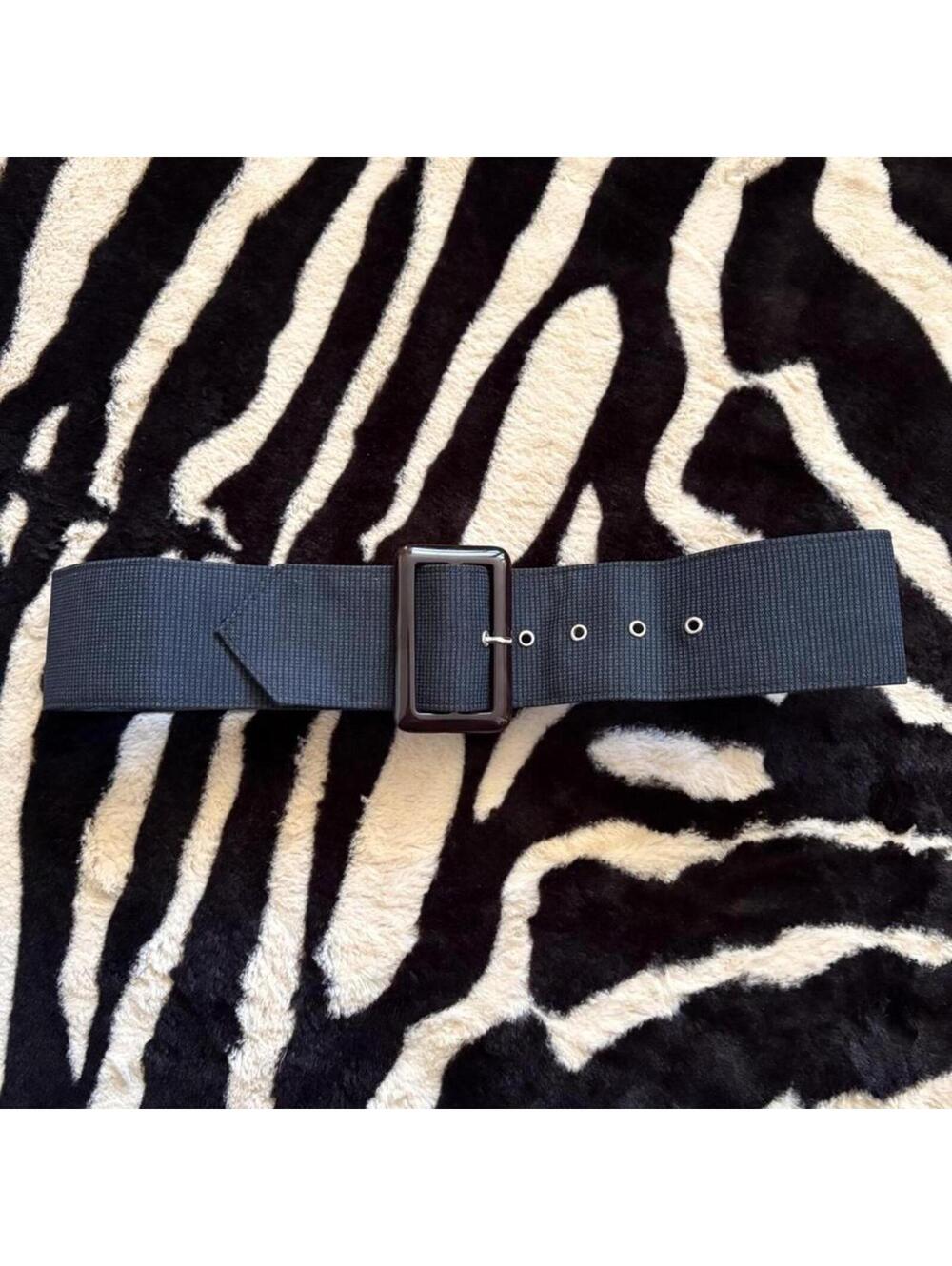 VINTAGE BELT